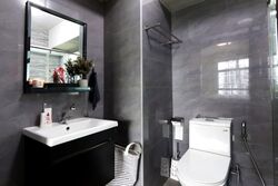 Blk 445B Fernvale Vista (Sengkang), HDB 3 Rooms #557551811